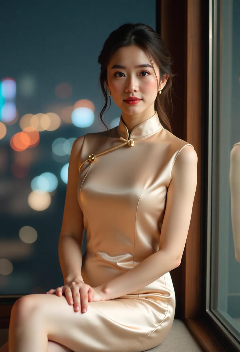 梶裕贵