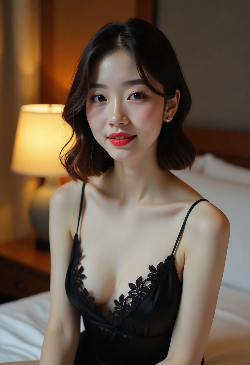 守护者小队集结