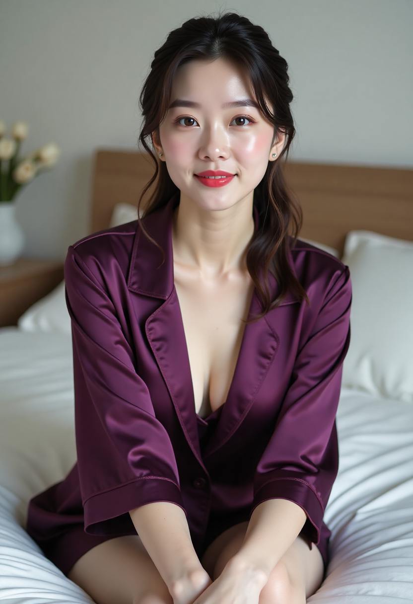 中村悠一