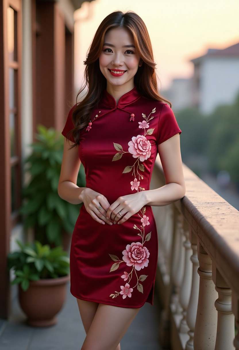 花泽香菜