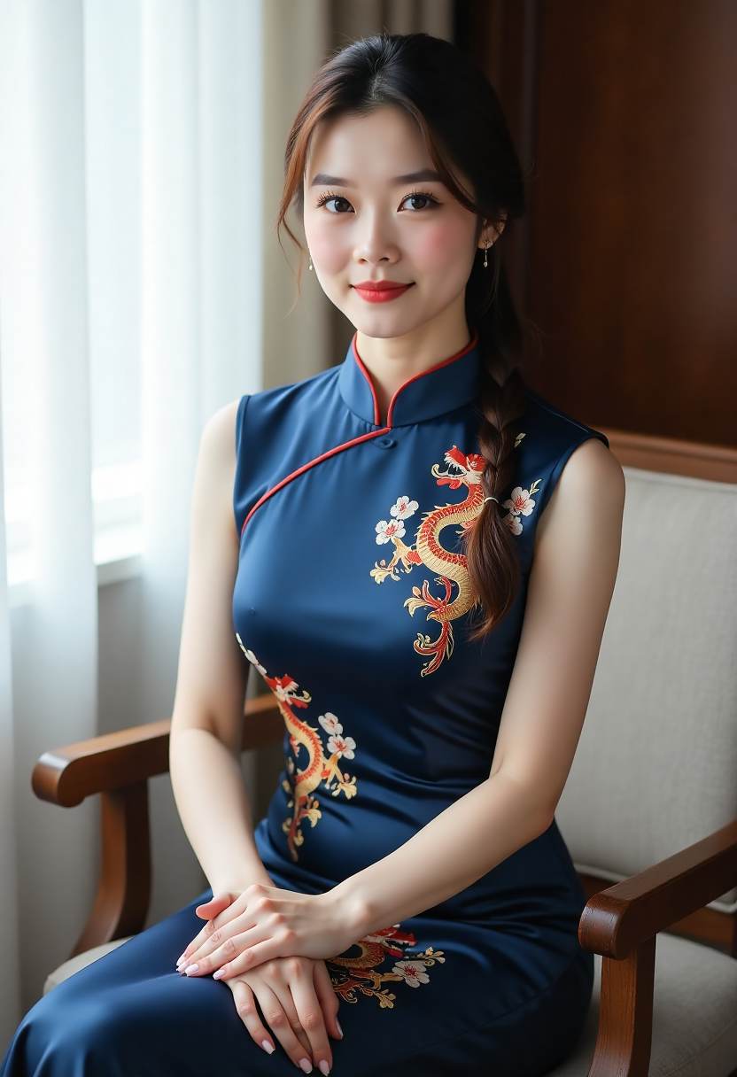 福山润