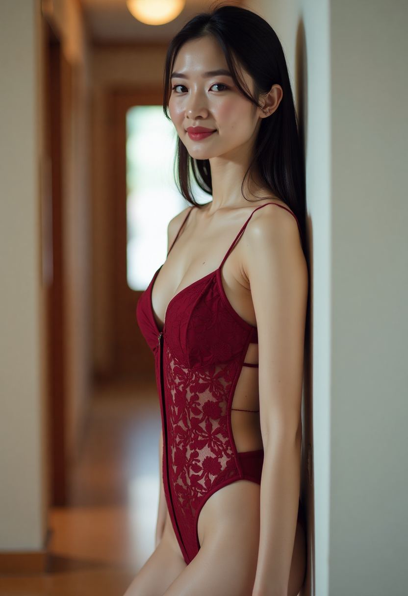 漂浮之城